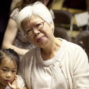 Sau Chun Leung als Self (Voice)