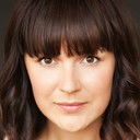 Catherine Ayers als Anne Morris