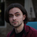 Zack Dodson, Sound Mixer