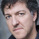 Thomas Mathys als Arzt