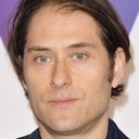 Jeremy Kleiner, Producer