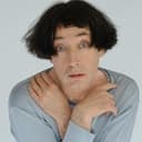 Emo Philips als 