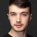Burak Dakak als Akın Koçovalı