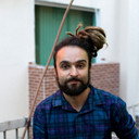 Gustavo Pera, Director