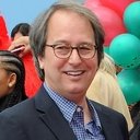 Jon Vitti, Screenplay