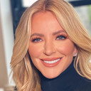 Michelle Mone als Self (Archive footage)