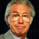 Cesar Keiser als Professor Gantenbein