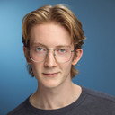 Parker Felumlee, Director