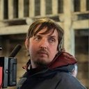 Matt Flannery, Director of Photography