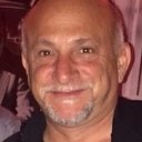 David E. Ornston, Executive Producer