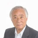 宮田光 als TV host