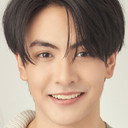 อาเชน ไอย์ดึน als Fadel