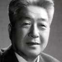 Zhu Wenshun, Director