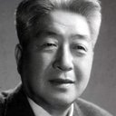 Zhu Wenshun als 