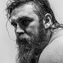 Jacob Doyle als 