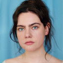 Isobel Jesper Jones als Mayfair Lipp