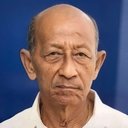 จรัล เพ็ชรเจริญ als Uncle Yen