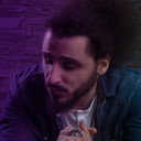 Mehmet Akbal, Music