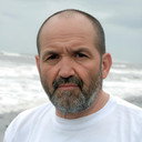 Juanito Oiarzábal als Juanito Oiarzábal