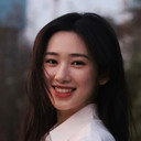 鹤秋 als Qin Zhenzhen / Xun Chuan