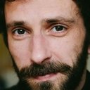 Tadhg O'Sullivan, Editor