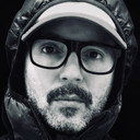 Jordi Cirbián, Production Sound Mixer