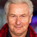 Klaus Wowereit als Self