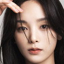 최리라 als Han Jae-young