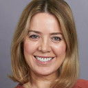 Sally Carman als Betty