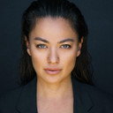 Alesia Glidewell, Second Assistant Camera