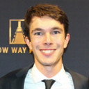 Cameron Kirkman, Director