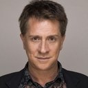 Luiz Salém als Mordomo