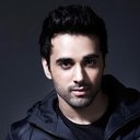 Pulkit Samrat als Vikas Gulati "Hunny"