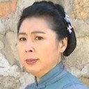 Guiyun Zhou als 