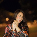Gediane Pereira, Art Direction