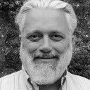 Charlie Kay, Co-Executive Producer