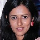 Sneha Khanwalkar, Playback Singer