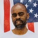 'Freeway' Ricky Ross als Self