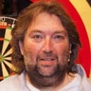 Andy Fordham als Self (archive footage)