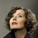 Marta Bačíková als Drunk woman