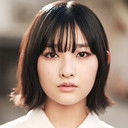 Emi Satsuki als Sana