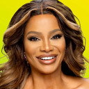 Traci Melchor als Self - Judge