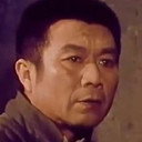 Zhao Jia-Yan als 郭成