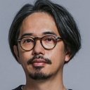 後藤正文, Theme Song Performance