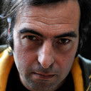 Xavi Giménez, Director of Photography