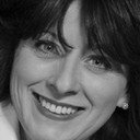 Vania Rotondi als Bice