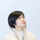 Mengqian Xie als 导演
