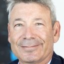 Peter Jaysen, Director