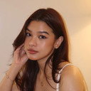 Angela Balagtas als Sunshine’s Friend