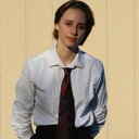 Cadence Porisch, Director